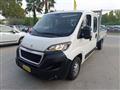 PEUGEOT BOXER 335 2.0 BlueHDi 130CV PL Cassonato