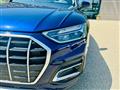 AUDI Q5 Business Advanced *KM 19.000* *NO OBBLIGO FINANZI