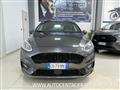 FORD FIESTA 1.0 Ecoboost Hybrid 125 CV 5 porte ST-Line