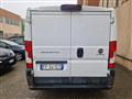 FIAT DUCATO 28 2.0 MJT PC-TN Furgone + IVA