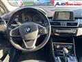 BMW SERIE 2 ACTIVE TOURER 218i Active Tourer Luxury