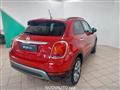 FIAT 500X 1.6 MultiJet 120 CV DCT City Cross