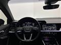 AUDI S3 SPORTBACK S3 SPB TFSI 310 CV quattro S tronic