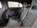 MERCEDES CLASSE A SEDAN A 200 d Automatic 4Matic 4p. Premium