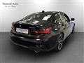 BMW SERIE 3 GRAN TURISMO d mhev 48V xdrive Msport auto