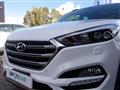 HYUNDAI TUCSON 2.0 CRDi 4WD aut. XPossible