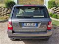 LAND ROVER Range Rover Sport 2.7 TDV6 HSE