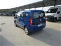 FIAT QUBO 1.3 MJT 80 CV Easy