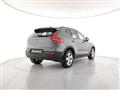 VOLVO XC40 D3 AWD Geartronic