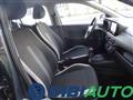 HYUNDAI NEW i10 1.0 MPI AT Connectline