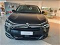 CITROEN C4 1.2 puretech Plus s&s 130cv