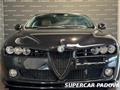 ALFA ROMEO 159 2.4 JTDm 200 CV Distinctive Q-Tronic MOTORE NUOVO