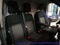 FORD TRANSIT CUSTOM 280 2.0 TDCi 130 PC TA L1 H2  Furgone Offic Mobile