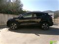 NISSAN QASHQAI 1.5 dCi 115 CV Visia