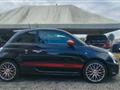 ABARTH 595 TURISMO 1.4 Turbo T-Jet 160 CV Turismo 59000KM