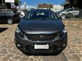 PEUGEOT 2008 1.6 bluehdi Active 100cv my16