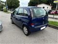 OPEL Meriva 1.4 16V Cosmo