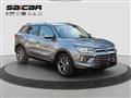 KGM KORANDO 1.5 GDI-Turbo 2WD Dream