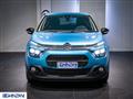 CITROEN C3 BlueHDi 100 S&S Shine