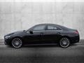 MERCEDES CLASSE CLA COUPE Automatic 4Matic Premium