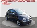 FIAT 500 1.0 Hybrid Dolcevita Neo Patentati