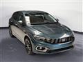 FIAT TIPO 1.0 5 porte