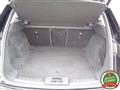 LAND ROVER RANGE ROVER EVOQUE 2.0D I4 180 CV AWD Auto S.CERCHI 20.TELECAMERA