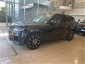 LAND ROVER RANGE ROVER SPORT Range Rover Sport 3.0 SDV6 249 CV HSE Dynamic