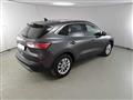 FORD KUGA 1.5 EcoBlue 120 CV aut. 2WD Titanium