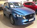 MAZDA CX-5 2024 2.2 D 184CV 4WD A/T Takumi + Sunroof