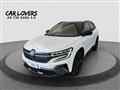 RENAULT ALASKAN 1.2 E-Tech full hybrid Iconic Esprit Alpine 200cv auto