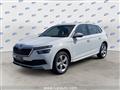 SKODA KAMIQ 1.0 TSI 110 CV DSG Black Dots