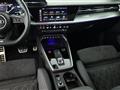 AUDI S3 SPORTBACK SPB 310 CV quattro S tronic Matrix Tetto ACC