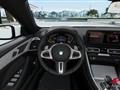 BMW SERIE 8 Serie 8 i