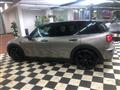 MINI CLUBMAN 2.0 Cooper S ALL4