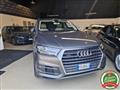 AUDI Q7 3.0 TDI 218 CV ultra quattro tiptronic Business Pl