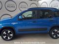 FIAT PANDA CROSS Panda Cross 1.0 FireFly S&S Hybrid