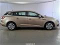 RENAULT MEGANE SPORTER Mégane Sporter dCi 8V Energy Life