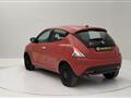 LANCIA YPSILON 1.0 firefly hybrid Silver s&s 70cv