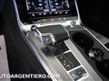 AUDI A6 ALLROAD 40 TDI 2.0 quattro S tronic Evolution TETTO MATRIX