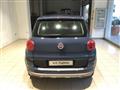 FIAT 500L 500 L CROSS 1.4 95CV