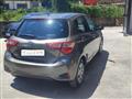 TOYOTA YARIS Cool 1.5 VVT-i HEV