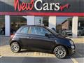 FIAT 500 1.0 Hybrid Dolcevita NAVI-CRUISE CONTROL-PARK POST