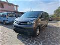 TOYOTA PROACE VERSO 1.6D L2 D Executive 9 POSTI