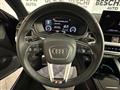 AUDI A4 AVANT Av.35 TDI 163 CV S tronic S line -FIRST CALL-