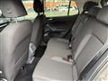 VOLKSWAGEN T-CROSS 1.0 TSI Sport