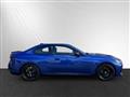 BMW SERIE 2 220d Coupe mhev 48V Msport auto/H-Up/ACC/19"