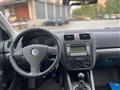 VOLKSWAGEN GOLF Var. 1.9 TDI DPF Sportline