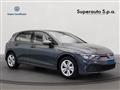 VOLKSWAGEN GOLF 1.0 eTSI EVO DSG Life