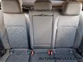 VOLKSWAGEN GOLF 8 2.0 TDI 115CV Life - Fari Led - Virtual CockPit